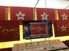 -南昌八一起义纪念馆