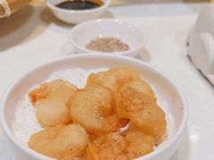 -金鼎轩(亚运村店)