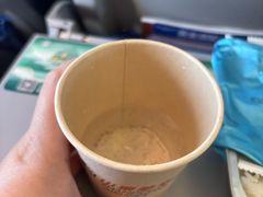 -青岛胶东国际机场