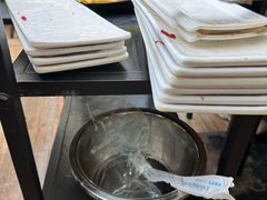 -一品牛鲜潮汕牛肉火锅(茶花园店)