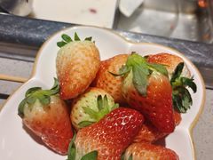 -海底捞火锅(万象城店)