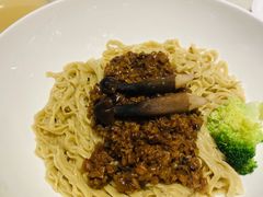-一哥澳门豆捞·澳门风打边炉(高德置地店)
