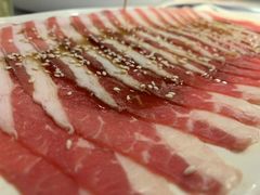 -猫抓烤肉(春熙路店)