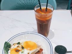-金玉茶餐厅(南油店)