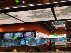 -小户人家(循礼门南国中心店)