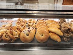 -BAKER&SPICE(祥云小镇店)