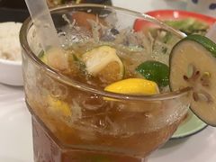 -德渝喜火锅