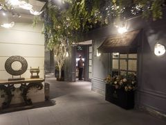 -湖锦酒楼·旗舰店(三阳总店)