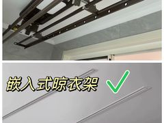 -今朝装饰旗舰店(并州北路店)