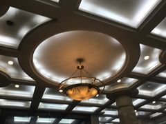 -中国工商银行(成都春熙路步行街支行)