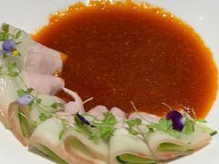 -榕意·川味之美(深业上城店)