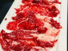 -汕头福合埕牛肉火锅(厚街店)