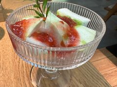 -沼津港精致料理·寿喜烧·烧鸟(青浦宝龙广场店)