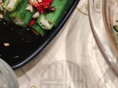 -聚味瞿记·龙虾堂(梅溪湖店)