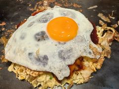 -鹤桥风月(ヨドバシ梅田店)