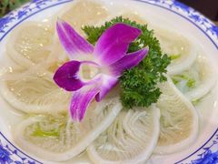 -梯坎老火锅(天禧店)
