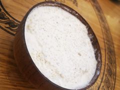 -哈啾嗨·蒙文化主题餐厅(京汉新城店)