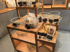 -Max Bakery 阿唛手作