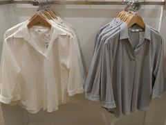 -优衣库(广州恒宝广场店)