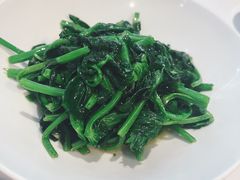 -南麓·浙里(外滩店)