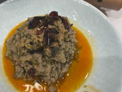 -东兴楼饭庄(六里桥店)