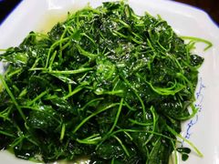 酒香草头-吾介小籠館