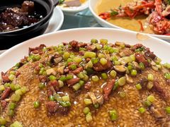 -富临轩私房菜(集庆门大街店)