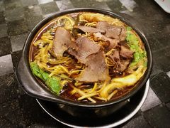 -南湖胖子砂锅(红庙店)