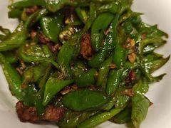 -杨厨的田园饭店(长城路店)