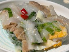 -观塘港茶餐厅(八一大道店)