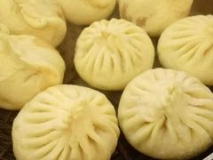 -张包铺(关东古巷店)