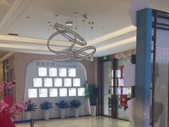 -合肥美奥口腔·种植矫正中心(政务院)