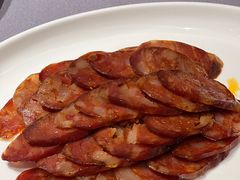 -徐记海鲜(曲江南湖店)