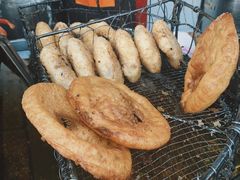 -众品香美食(三弓路店)