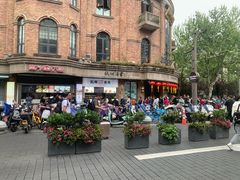 -南方迷宗大包(湖滨店)