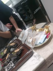 -汤尼英盖TONI&GUY-essensuals