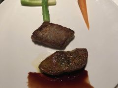 -皇朝会.经典传统粤菜(外滩店)
