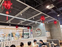 -赣湘菜馆