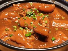 -陶然居·重庆菜(解放碑店)