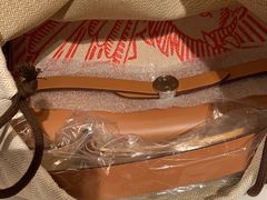 -HERMES(万象城店)