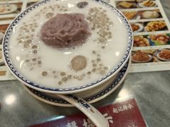-赵记传承·中国甜品(福州总店)