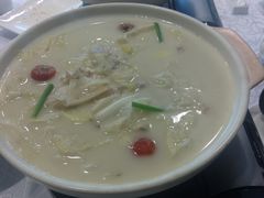 -亢龙太子酒轩(东湖店)