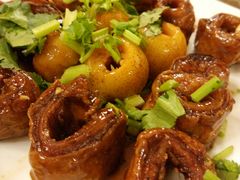 -春江饭店(共青团路总店)