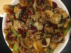 -丝恋丝娃娃(金阳国贸店)