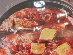 -东方饺子王(和平里店)