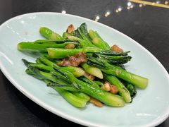 -常来小聚·广州非遗传承餐厅(高德置地店)