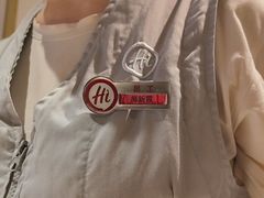 -海底捞火锅(顺义华联店)
