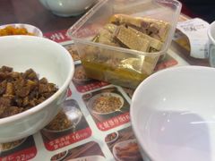 -扬二春炒饭(国庆路总店)