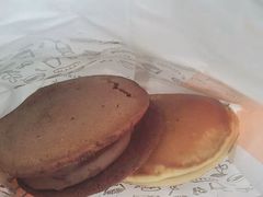 -津五福西点(万新村店)