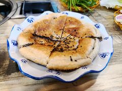 -香香腊排骨.野生菌火塘总店(束河店)